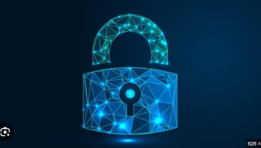 Sécurité et garantie après l'installation de la pompe à chaleur avec un ballon électrique 